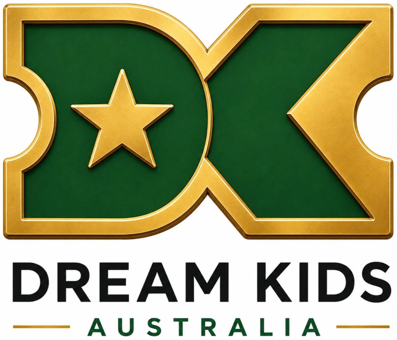DreamKids.au