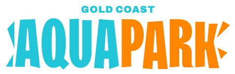 GC Aqua Park official logo