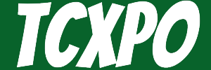 TCXPO official identifier