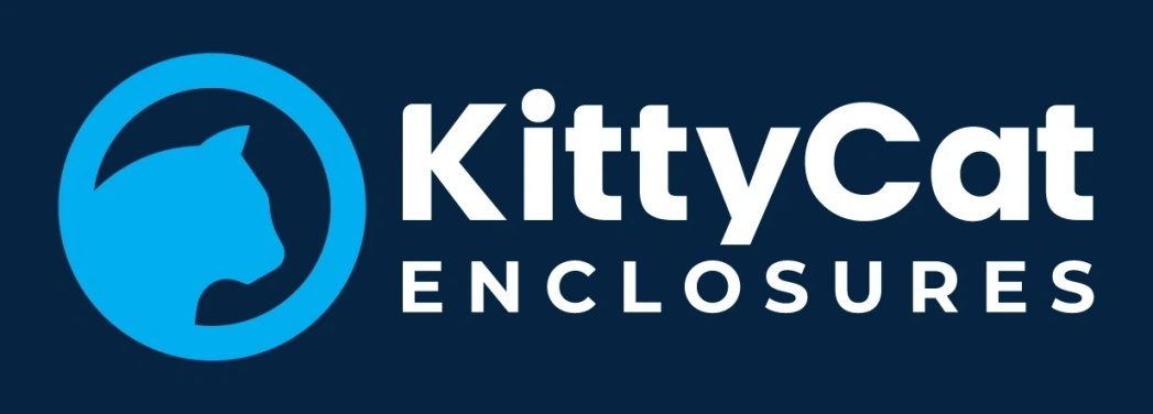 Kitty Cat Enclosures official identifier