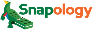 Snapology Australia