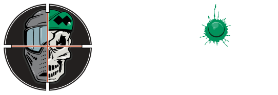Spec Ops Paintball official logo