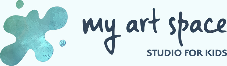 My Art Space