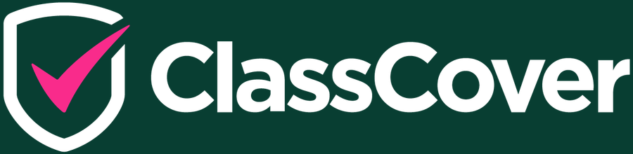 ClassCover