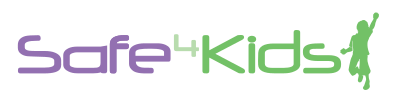 Safe4Kids