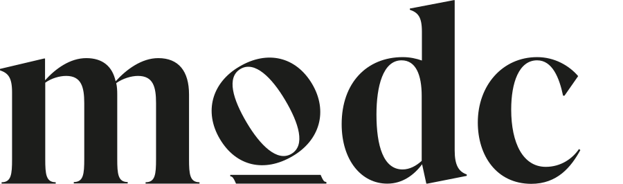 MODC