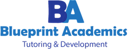 Blueprint Academics