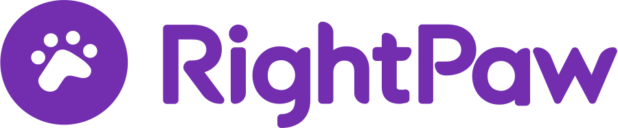 RightPaw official identifier
