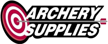 Archery Supplies official logo