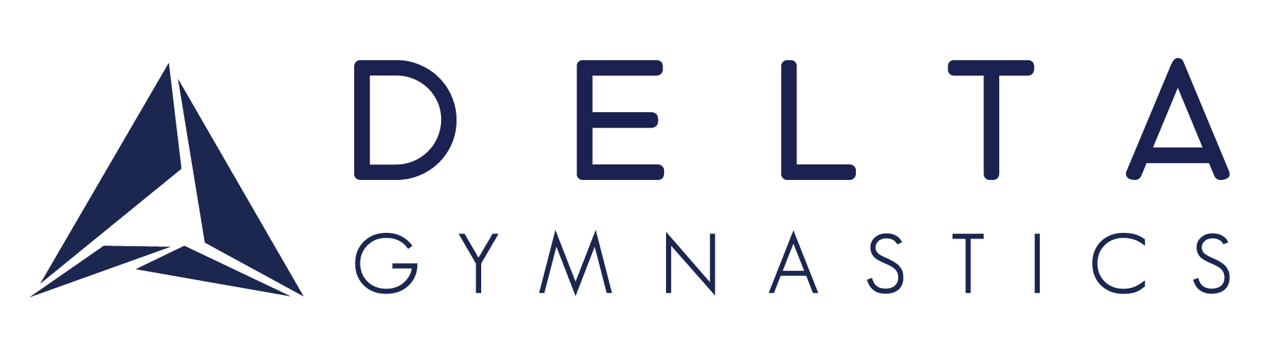 Delta Gymnastics