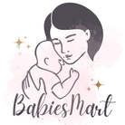Babiesmart official logo