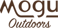 Mogu Outdoors official logo