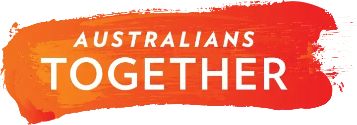 Australians Together