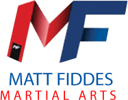 Matt Fiddes Australia official logo