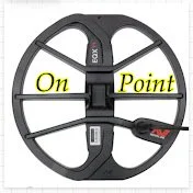 On Point Metal Detecting official identifier