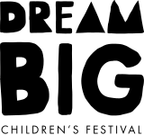 DreamBIG Children's Festival official identifier