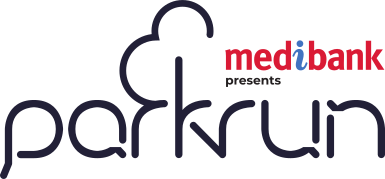 South Bank parkrun