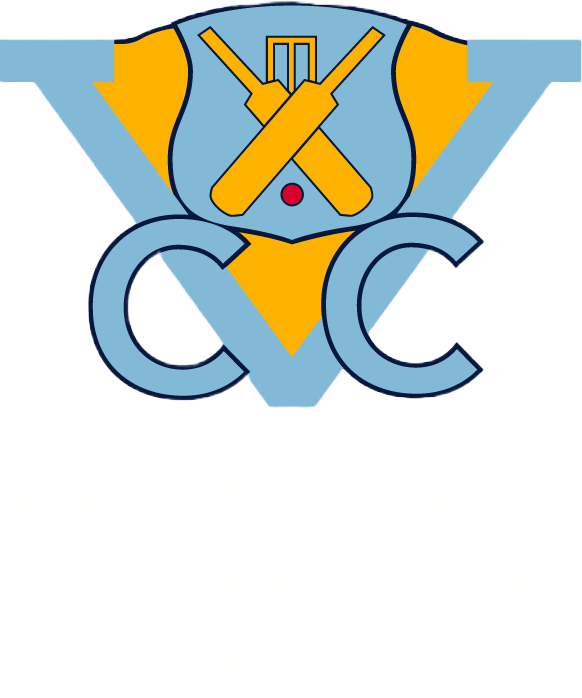 VDCC All Abilities Cricket Program