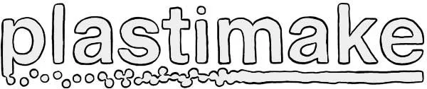 Plastimake official logo