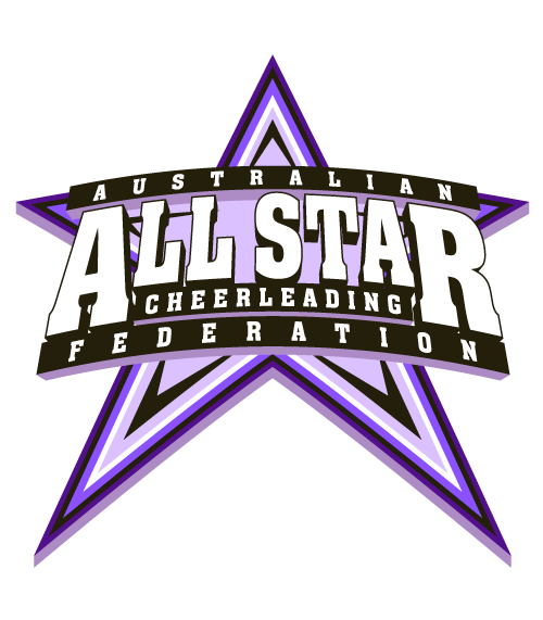Australian All Star Cheerleading Federation