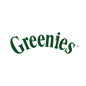 Greenies Australia official identifier
