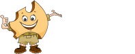 Kindilan — The Great Aussie Bush Camp