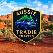 Aussie Tradie Travels official identifier