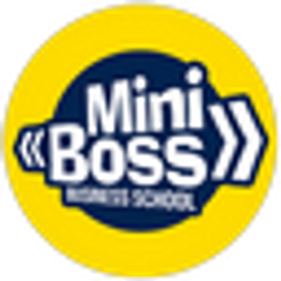 MiniBoss Australia Business School