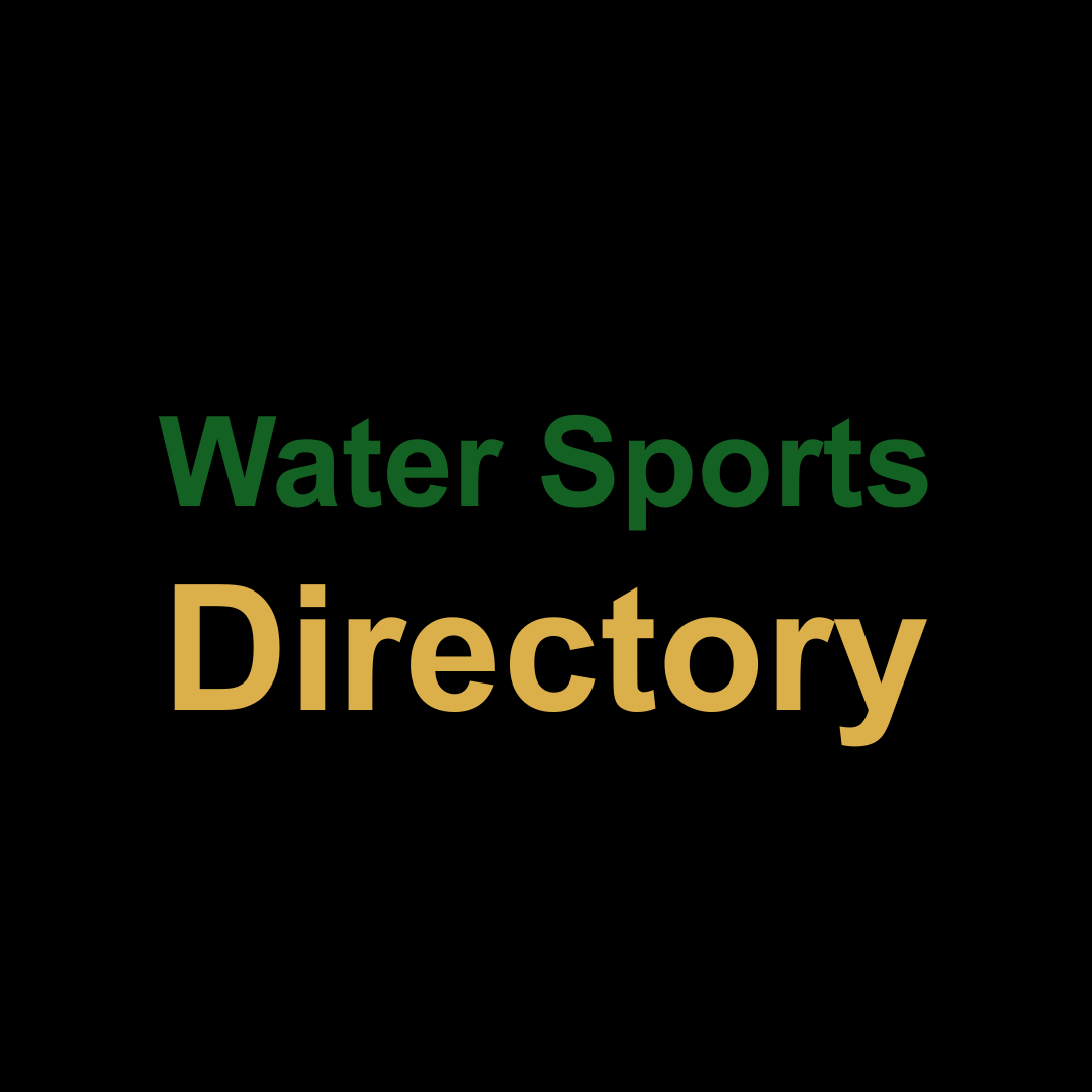 Water Sports Directory