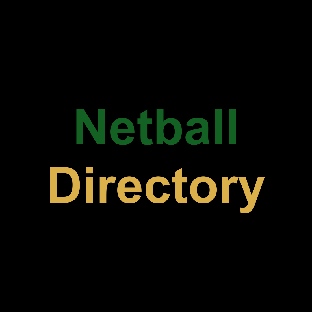 Netball Directory