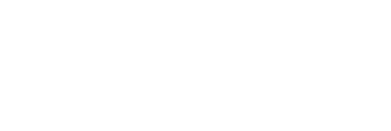 Bailey Brothers Boardgames official logo