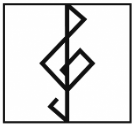 Official Sono Music logo.