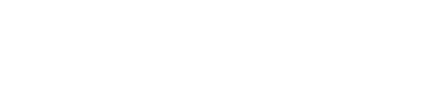 Official Royal Australian Mint logo