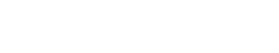 The Chart & Map Shop official logo