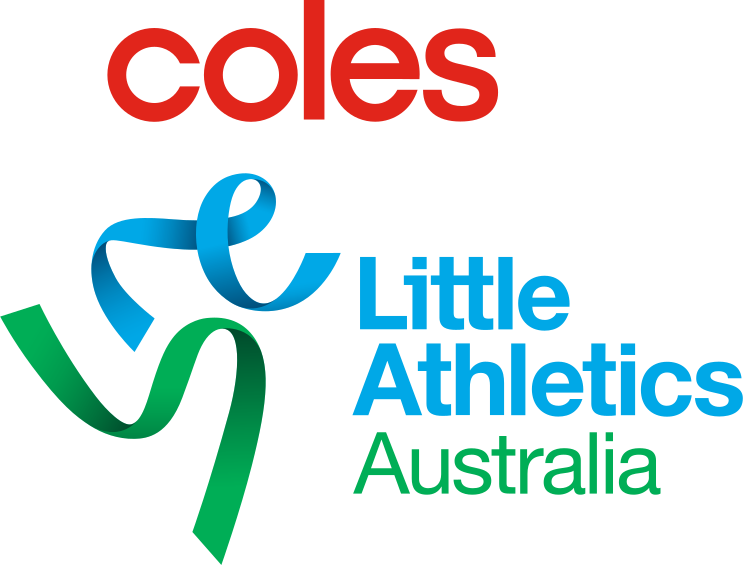 Little Athletics Australia
