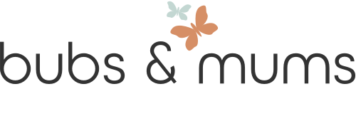 Bubs & Mums official identifier