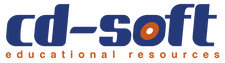 CD-Soft Educational Resources