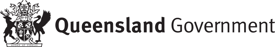TRACER — Queensland Relief Teaching