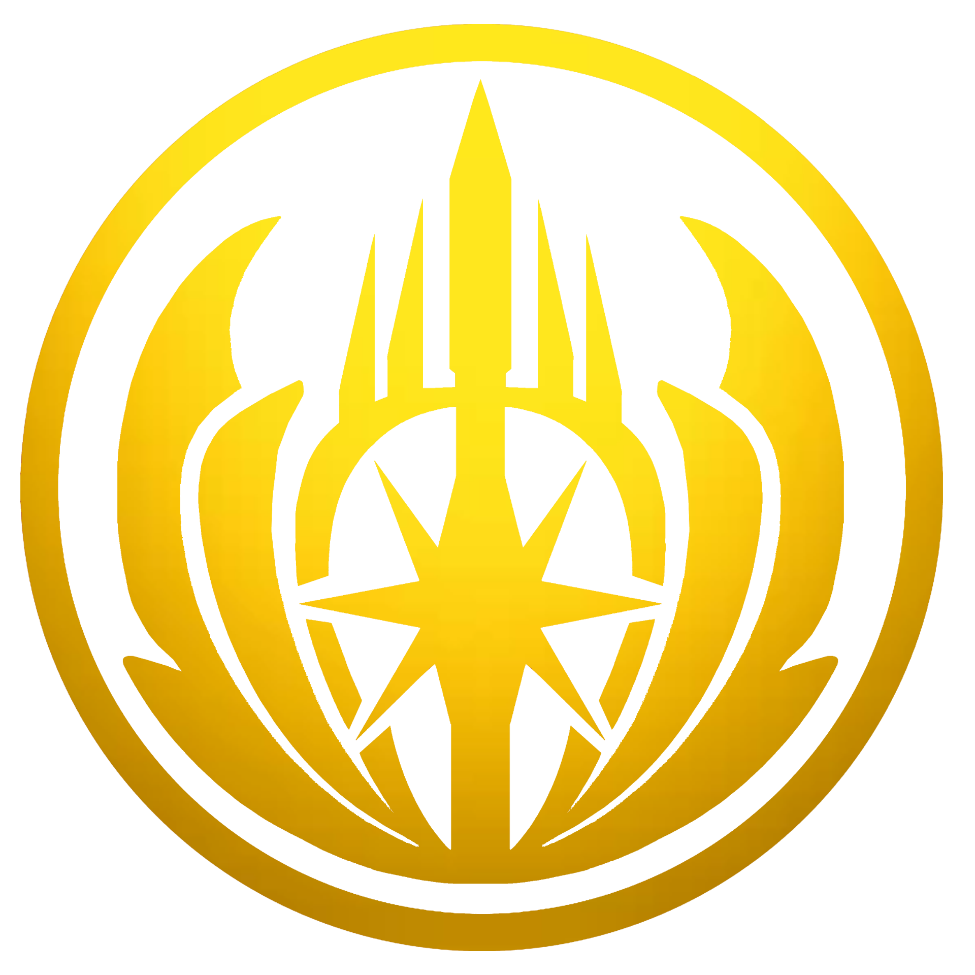 Saber Force Academy Brisbane official profile image