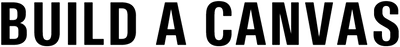 Official Build a Canvas logo