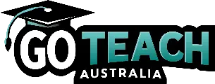 Go Teach Australia