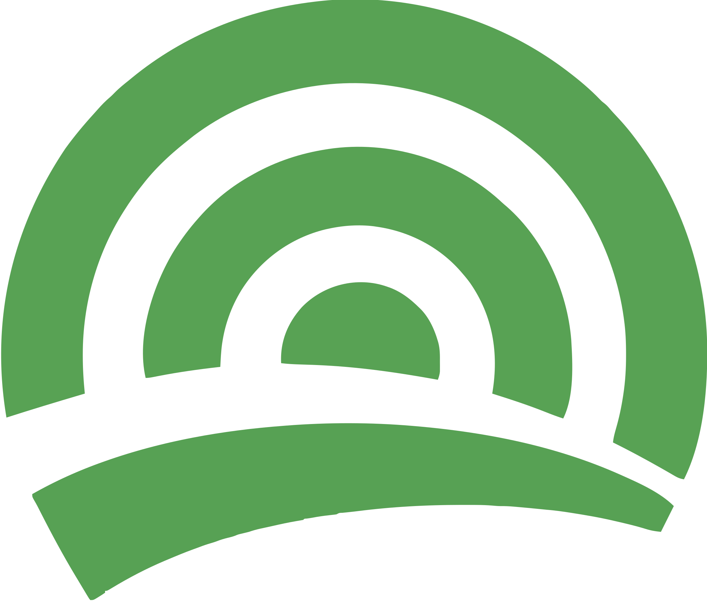 Farmshare official logo