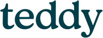 Teddybed Australia official logo