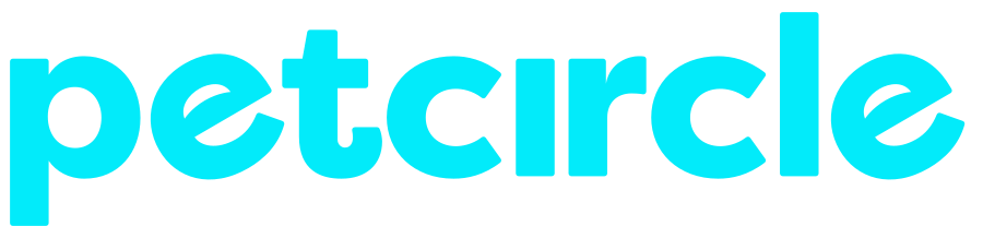 Pet Circle official identifier