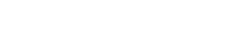 Homecamp official logo