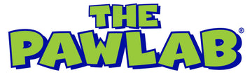 PawLab (formerly PetLab) official identifier