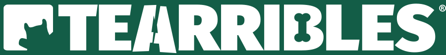 Tearrible Instincts (Tearribles) official identifier