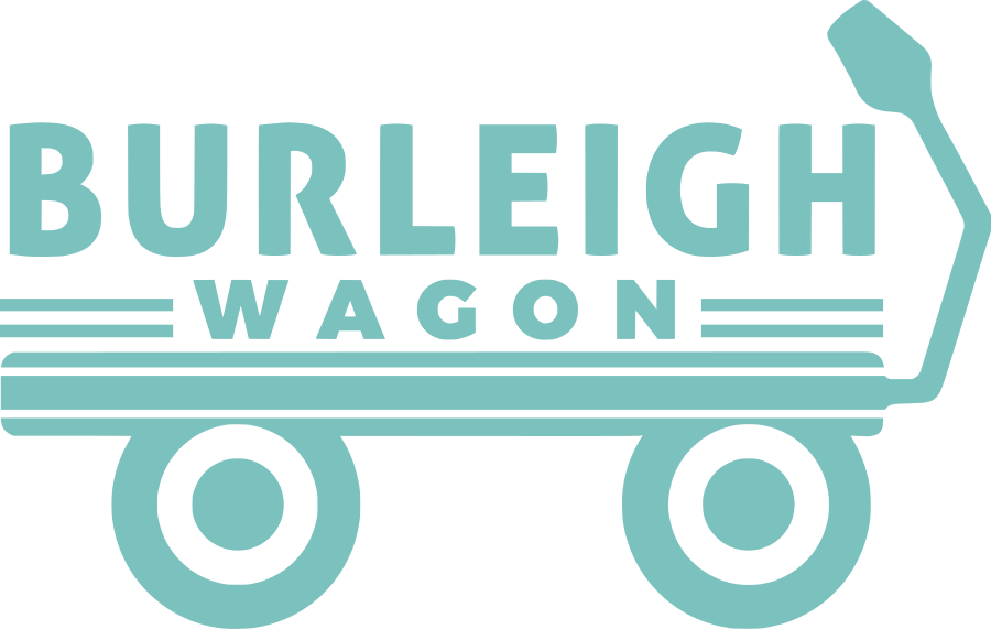 Burleigh Wagon official identifier