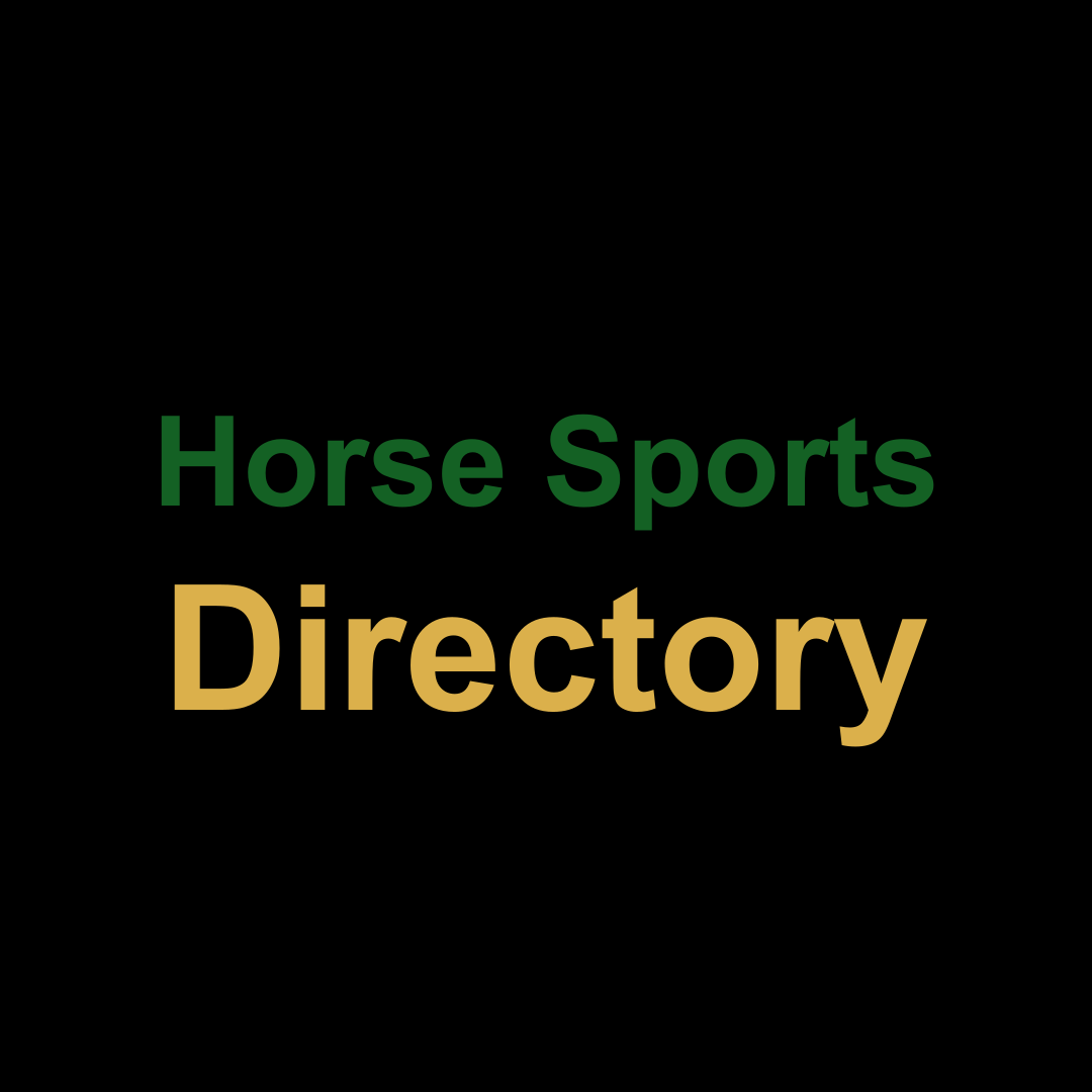 Horse Sports Directory