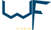 Wayne Factory official logo